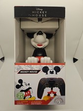 CABLE GUYS Controller & Phone