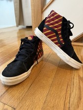 Vans Harry Potter/ Kid's 3.5