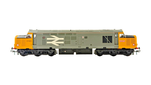 Bachmann gauge 376ds - bachmann,