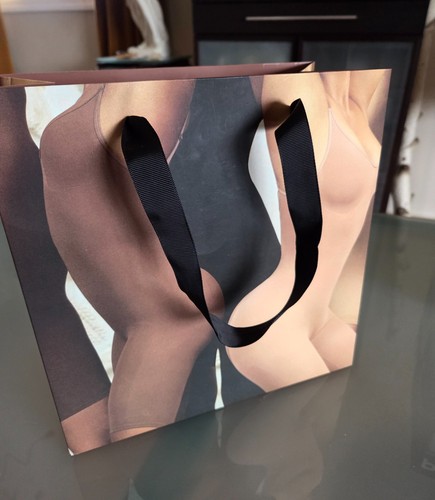 Skims retail shopping - skims,