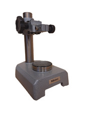 Mitutoyo 7001-10 Gauge