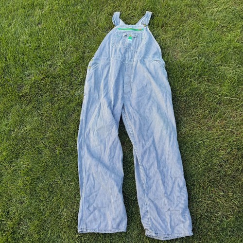 Liberty overalls mens - liberty,