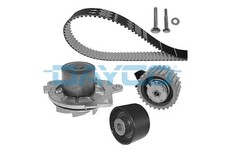 FOR VAUXHALL ASTRA H MK5 1.9