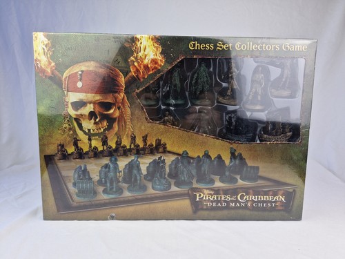 Disney pirates the - disney's, of