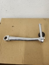 Bsa Kick-start A7/10, B31/33