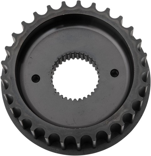 Drag specialties d26 - drag,