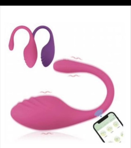 vibrator