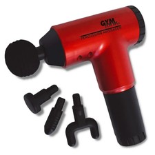 GYMFORM PROFESSIONAL