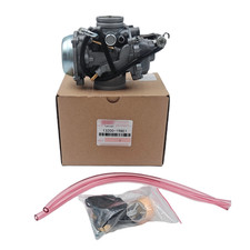 OEM Carburetor For Suzuki King