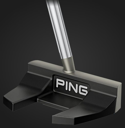 Ping scottsdale prime - scottsdale, tyne