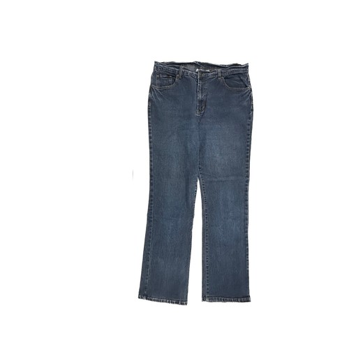 Dg2 diane gilman bootcut jeans - diane,