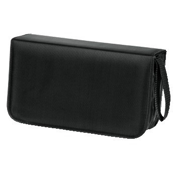 Hama dvd blu - hama, wallet