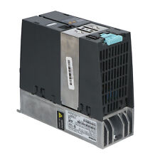 Siemens 6SL3210-1PE11-8AL1