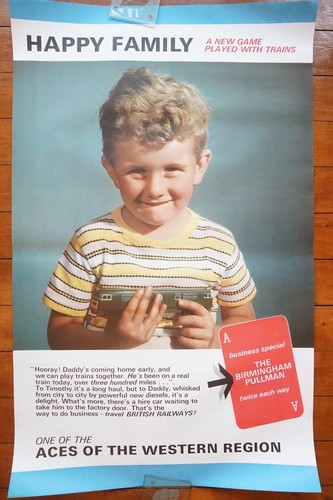 1960s happy family - happy, western