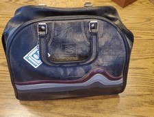 Brunswick Bowling Ball Bag 3