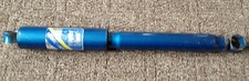 Ford Cortina  MK3 1.6 2.0 GT Rear Shock Absorber Armstrong Super Blue 62-5011