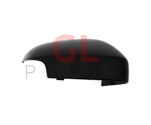 For volvo c30 - volvo, 2010-2013