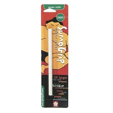 50250 Sakura 3-Piece Refill
