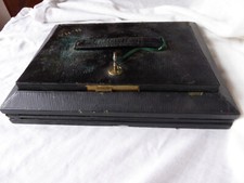 Antique Victorian Expanding