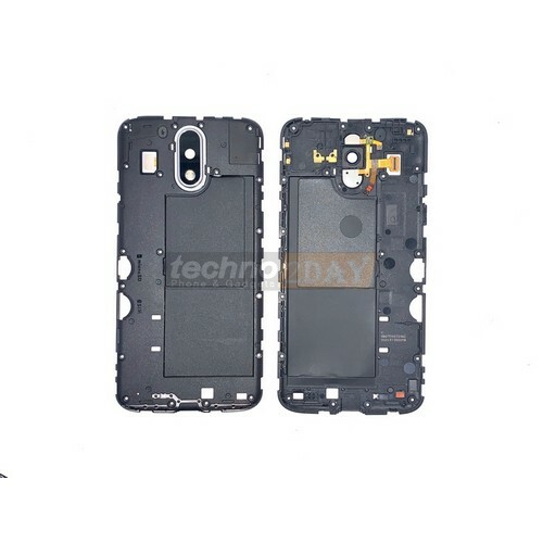 Genuine motorola moto - moto, g4
