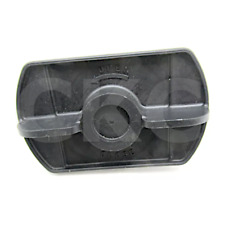 Genuine Smart Forfour Models 2004 To 2006 Spare Wheel Bolt A4544030129