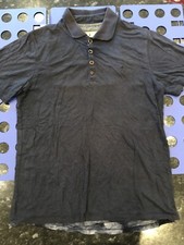 Elvis Jesus Polo Shirt. Please