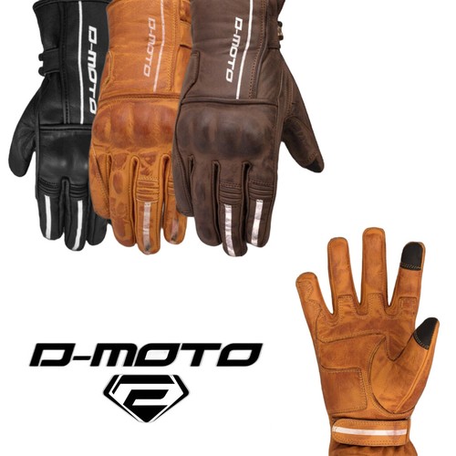 Leather summer winter - summer,