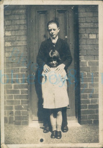1930s soldier took photo - soldier, of