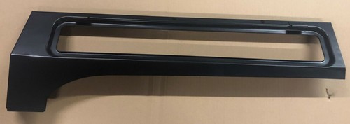 Land rover series bulkhead - rover,