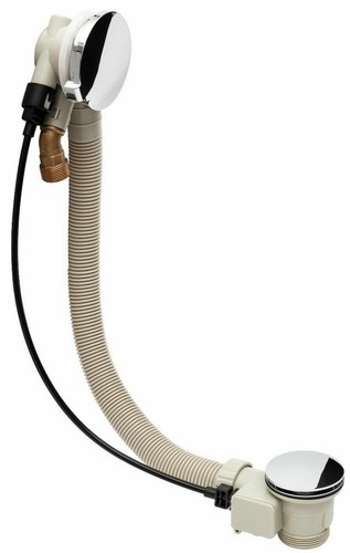 Round modern designer luxury - round,