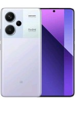 xiomi redmi note 13 pro plus phone 512gb 12GB RAM No Box,No Charger