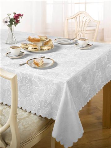 Table cloth kitchen - cloth,