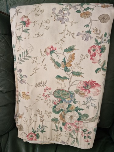 Dorma guinevere curtains wide - dorma,