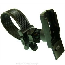 Golf Trolley Locking Strap