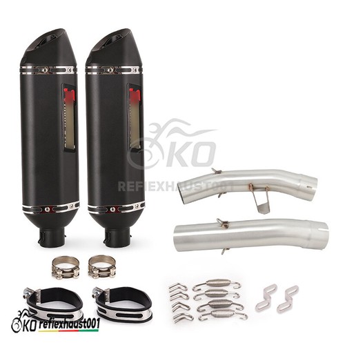 For yamaha fjr1300 2001 - yamaha,