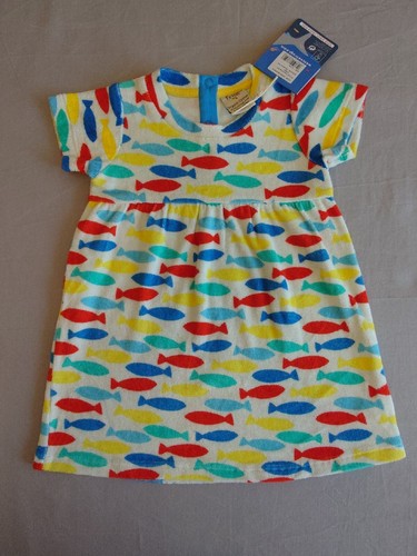 Frugi months girls - frugi,
