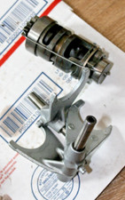 1981-82 SUZUKI DR 500 OEM