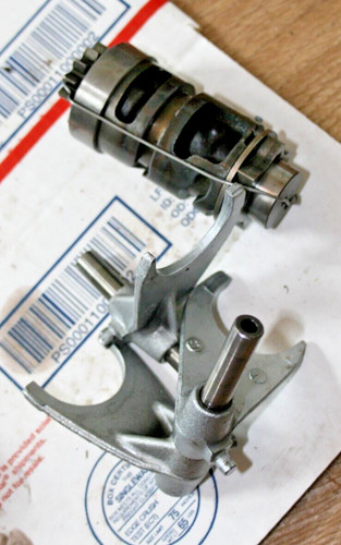 1981 suzuki 500 oem - suzuki,