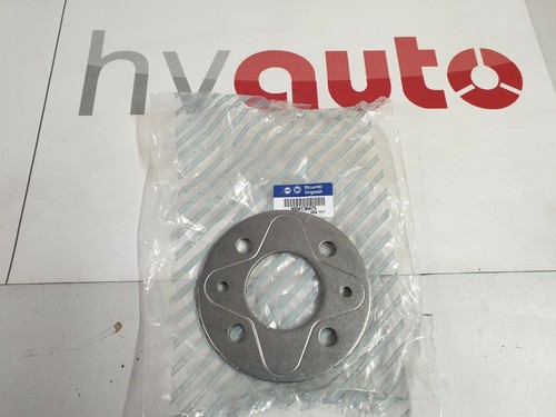 Oem lancia delta - oem, &
