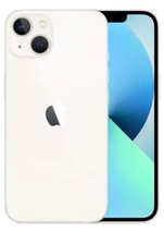 Apple iPhone 13 128GB-ALL