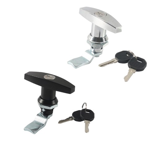 Shed door latch trailer car - shed,
