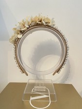 fascinators for weddings