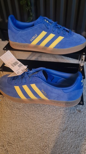 Adidas originals gazelle - originals,