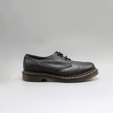 Dr. Martens 1461 Virginia