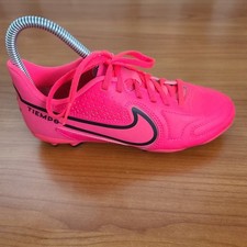 Nike Tiempo Legend Club Youth