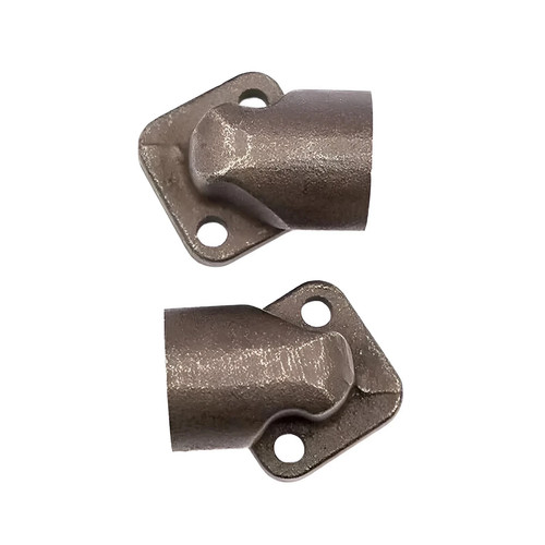 Hydraulic pump 000051565d01 - hydraulic,