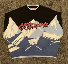 Official TGF Childish Chil-Tec