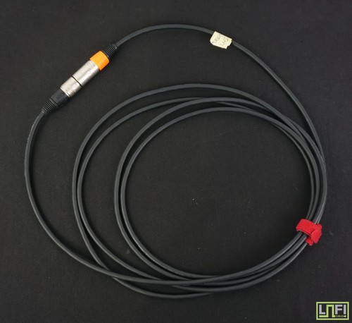 Mogami neglex 2549 - neglex,
