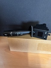 Peugeot Expert 106 , 206 , 306, Indicator, Headlight , Rear Fog Lights 