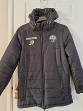 AFC Rushden & Diamonds